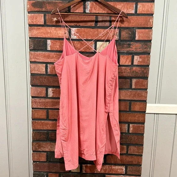 Anthropologie maeve Meret silk Tunic - Picture 4 of 12